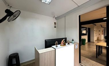 ARRIENDO de LOCALES en MedellÃ­n