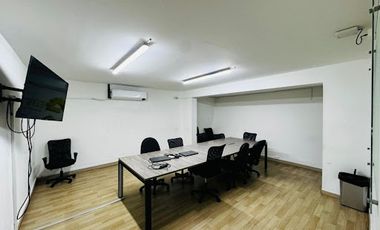 ARRIENDO de LOCALES en MedellÃ­n