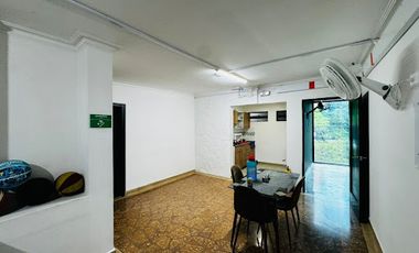 ARRIENDO de LOCALES en MedellÃ­n