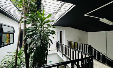 ARRIENDO de LOCALES en MedellÃ­n