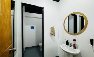 ARRIENDO de LOCALES en MedellÃ­n