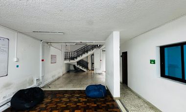 ARRIENDO de LOCALES en MedellÃ­n