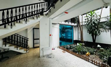 ARRIENDO de LOCALES en MedellÃ­n