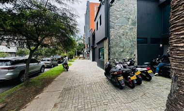 ARRIENDO de LOCALES en MedellÃ­n