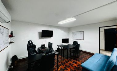 ARRIENDO de LOCALES en MedellÃ­n