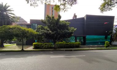 ARRIENDO de LOCALES en MedellÃ­n