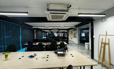 ARRIENDO de LOCALES en MedellÃ­n