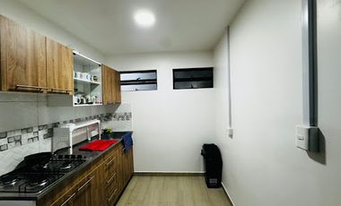 ARRIENDO de LOCALES en MedellÃ­n