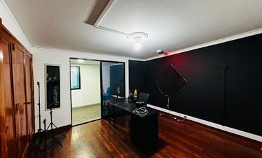 ARRIENDO de LOCALES en MedellÃ­n