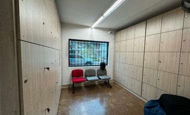 ARRIENDO de LOCALES en MedellÃ­n