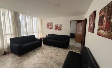 VENTA de OFICINAS en NEIVA