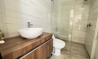 VENTA de OFICINAS en NEIVA