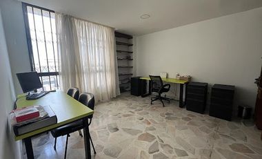 VENTA de OFICINAS en NEIVA