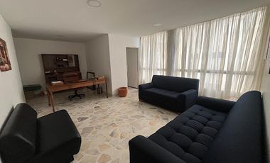 VENTA de OFICINAS en NEIVA