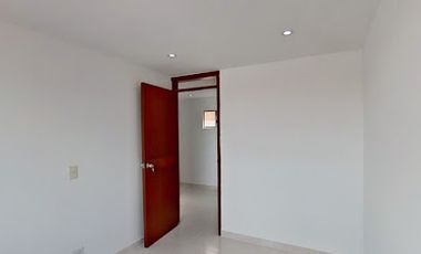 VENTA de APARTAMENTO en MOSQUERA