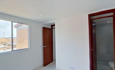 VENTA de APARTAMENTO en MOSQUERA