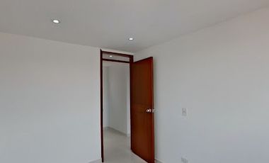 VENTA de APARTAMENTO en MOSQUERA