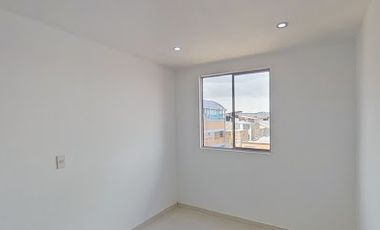VENTA de APARTAMENTO en MOSQUERA