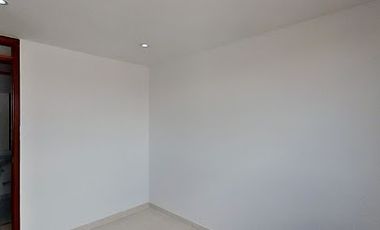 VENTA de APARTAMENTO en MOSQUERA