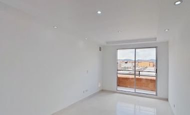 VENTA de APARTAMENTO en MOSQUERA