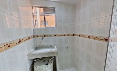 VENTA de APARTAMENTO en MOSQUERA