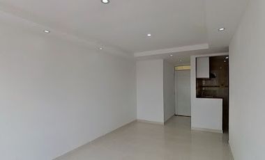VENTA de APARTAMENTO en MOSQUERA