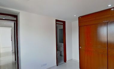 VENTA de APARTAMENTO en MOSQUERA