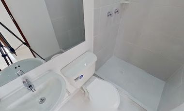 VENTA de APARTAMENTO en MOSQUERA