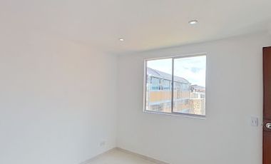 VENTA de APARTAMENTO en MOSQUERA