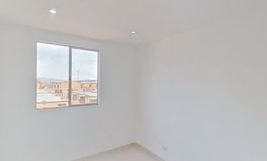 VENTA de APARTAMENTO en MOSQUERA