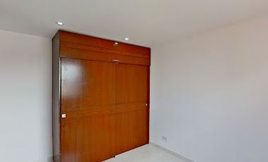 VENTA de APARTAMENTO en MOSQUERA