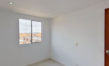 VENTA de APARTAMENTO en MOSQUERA