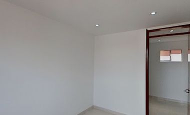 VENTA de APARTAMENTO en MOSQUERA