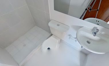 VENTA de APARTAMENTO en MOSQUERA