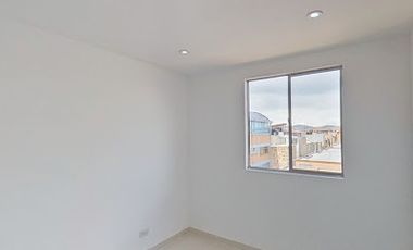 VENTA de APARTAMENTO en MOSQUERA