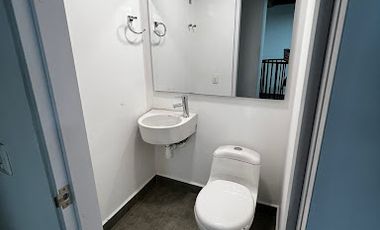 ARRIENDO de LOCALES en BOGOTA