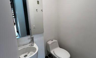 ARRIENDO de LOCALES en BOGOTA