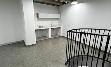 ARRIENDO de LOCALES en BOGOTA