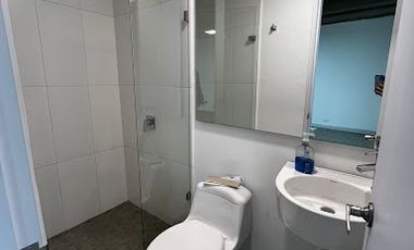 ARRIENDO de LOCALES en BOGOTA