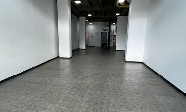 ARRIENDO de LOCALES en BOGOTA