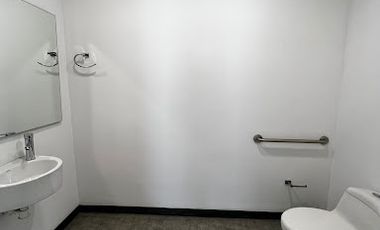 ARRIENDO de LOCALES en BOGOTA