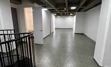 ARRIENDO de LOCALES en BOGOTA