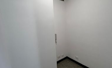 ARRIENDO de LOCALES en BOGOTA