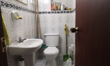 ARRIENDO de OFICINAS en BOGOTA