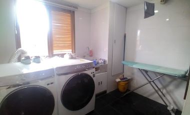 ARRIENDO de CASAS en BOGOTA