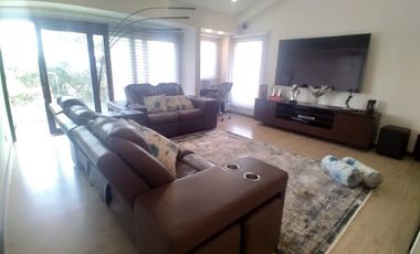 ARRIENDO de CASAS en BOGOTA