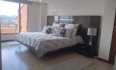 ARRIENDO de CASAS en BOGOTA