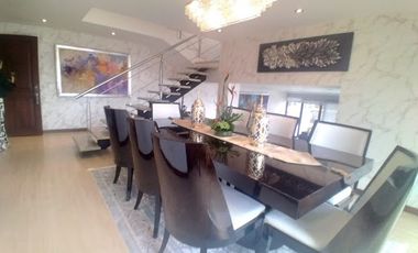 ARRIENDO de CASAS en BOGOTA
