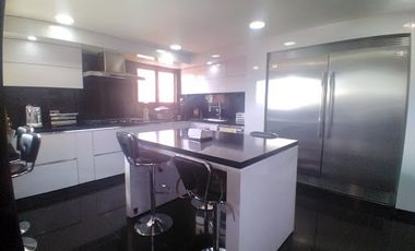 ARRIENDO de CASAS en BOGOTA