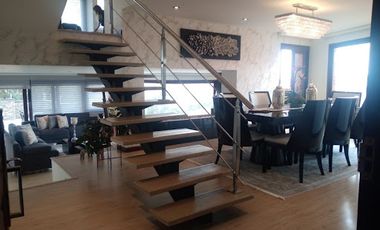 ARRIENDO de CASAS en BOGOTA